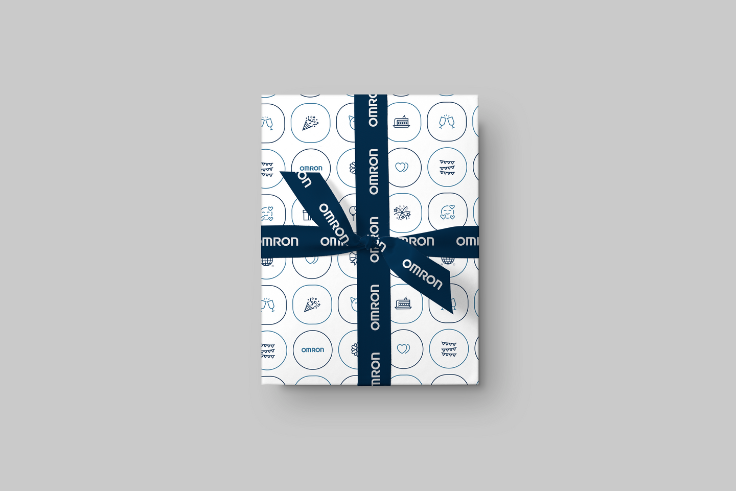 Gift Wrap Option