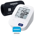 Blood Pressure Monitor