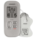 TENS Massager