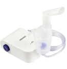 Nebulizer